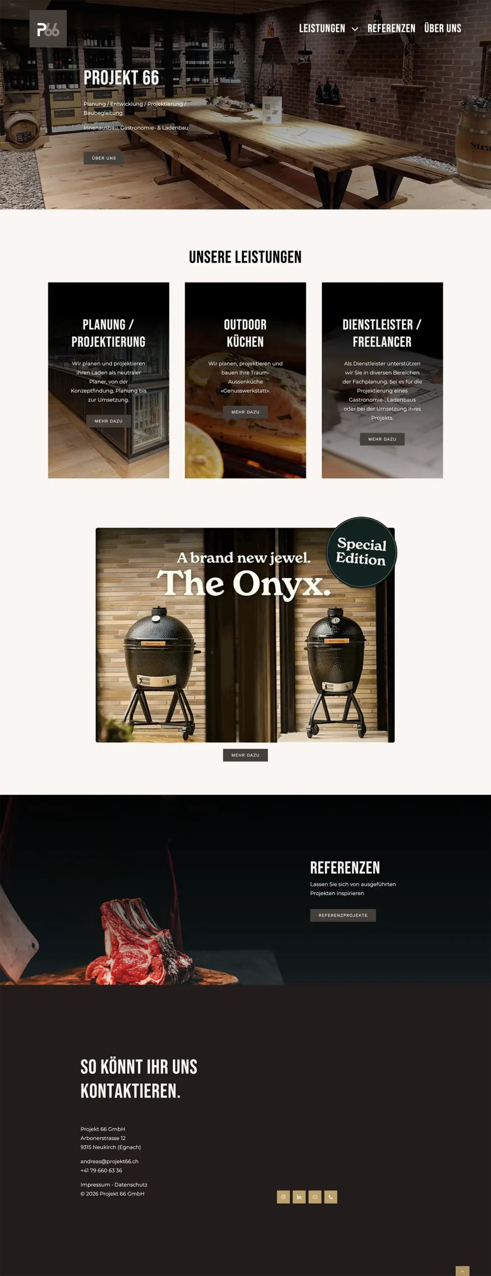 website-projekt66-laptopansicht-3
