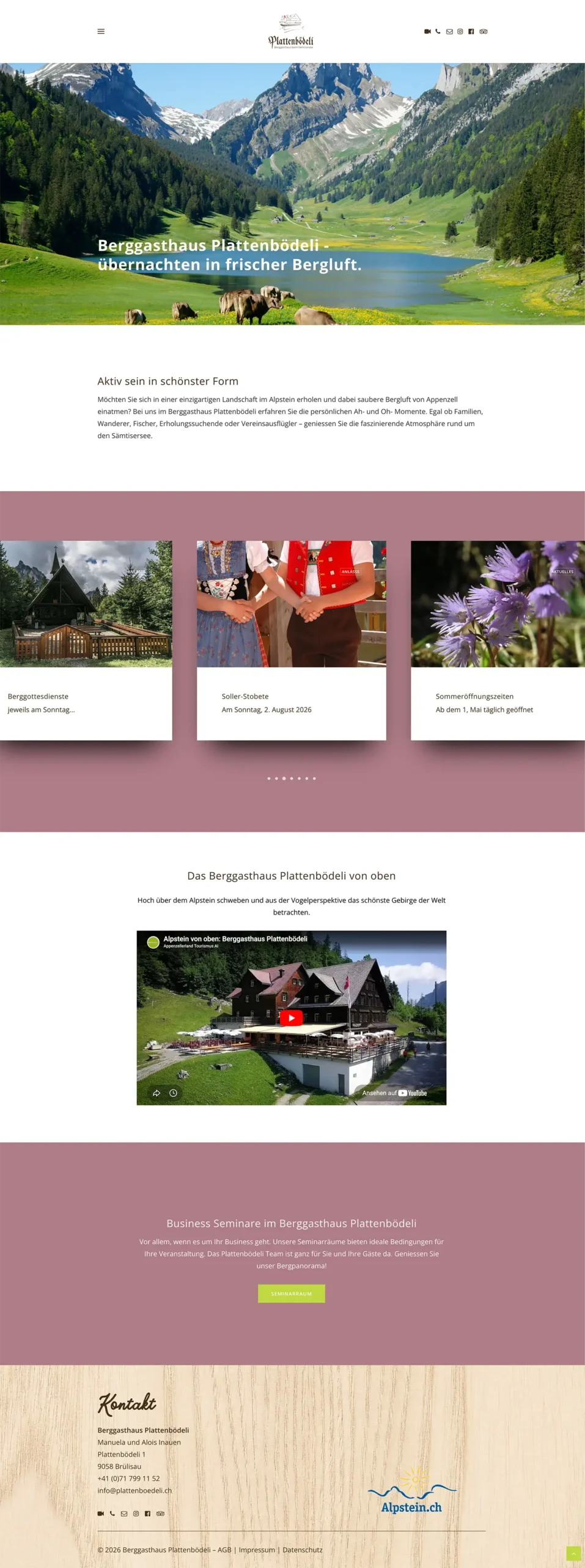 website-screenshot-plattenboedeli