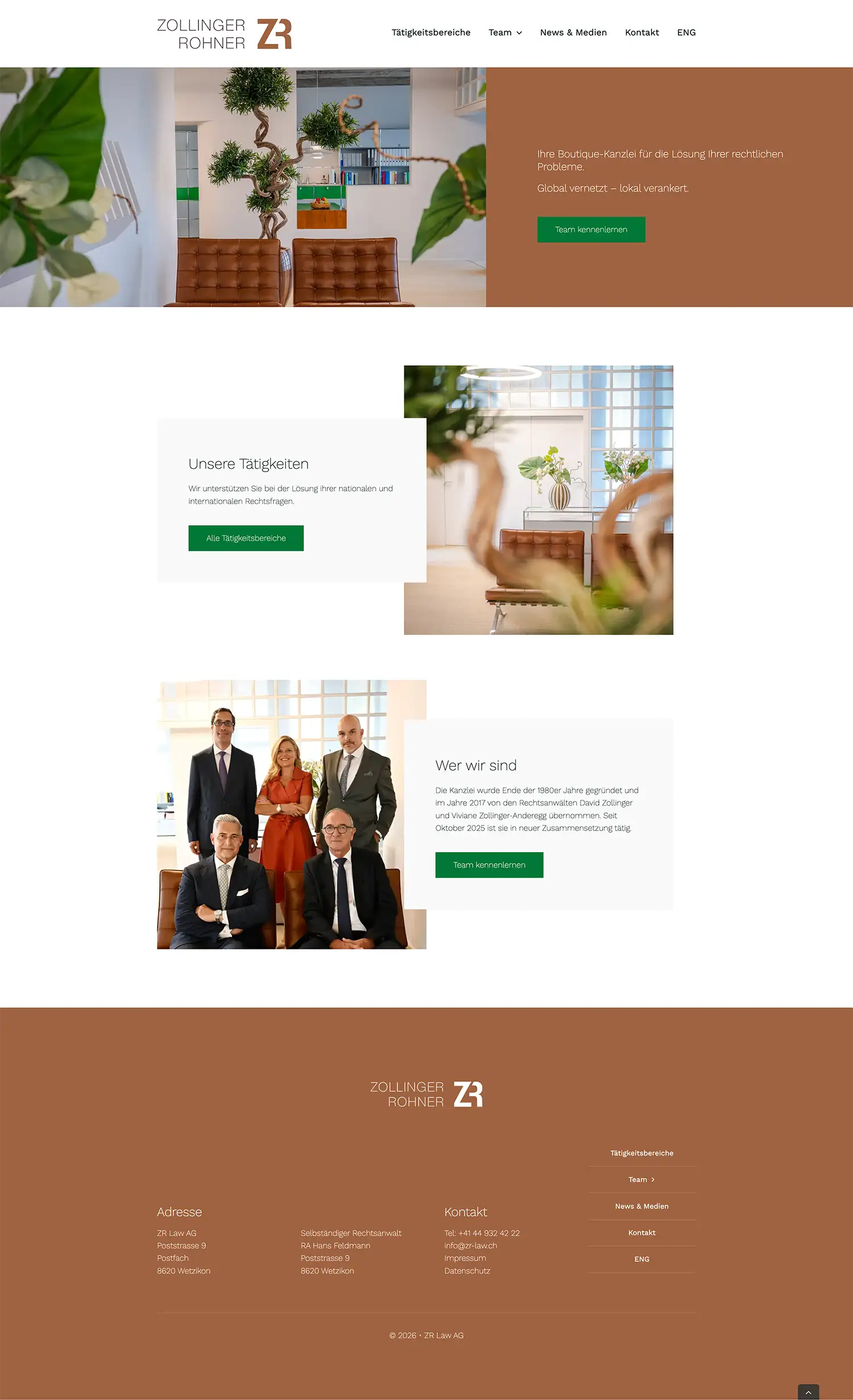 website-screenshot-zr-law
