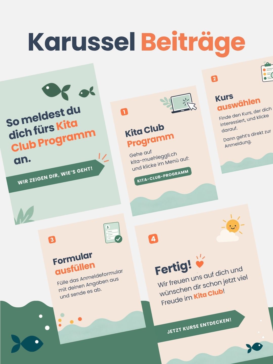 kita-muehleggli-instagram-karussel