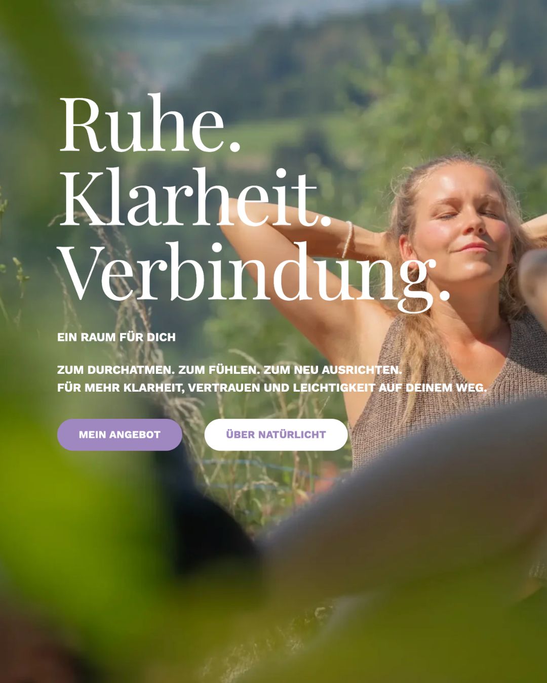 website-raphaela-laich-natuerlicht-1