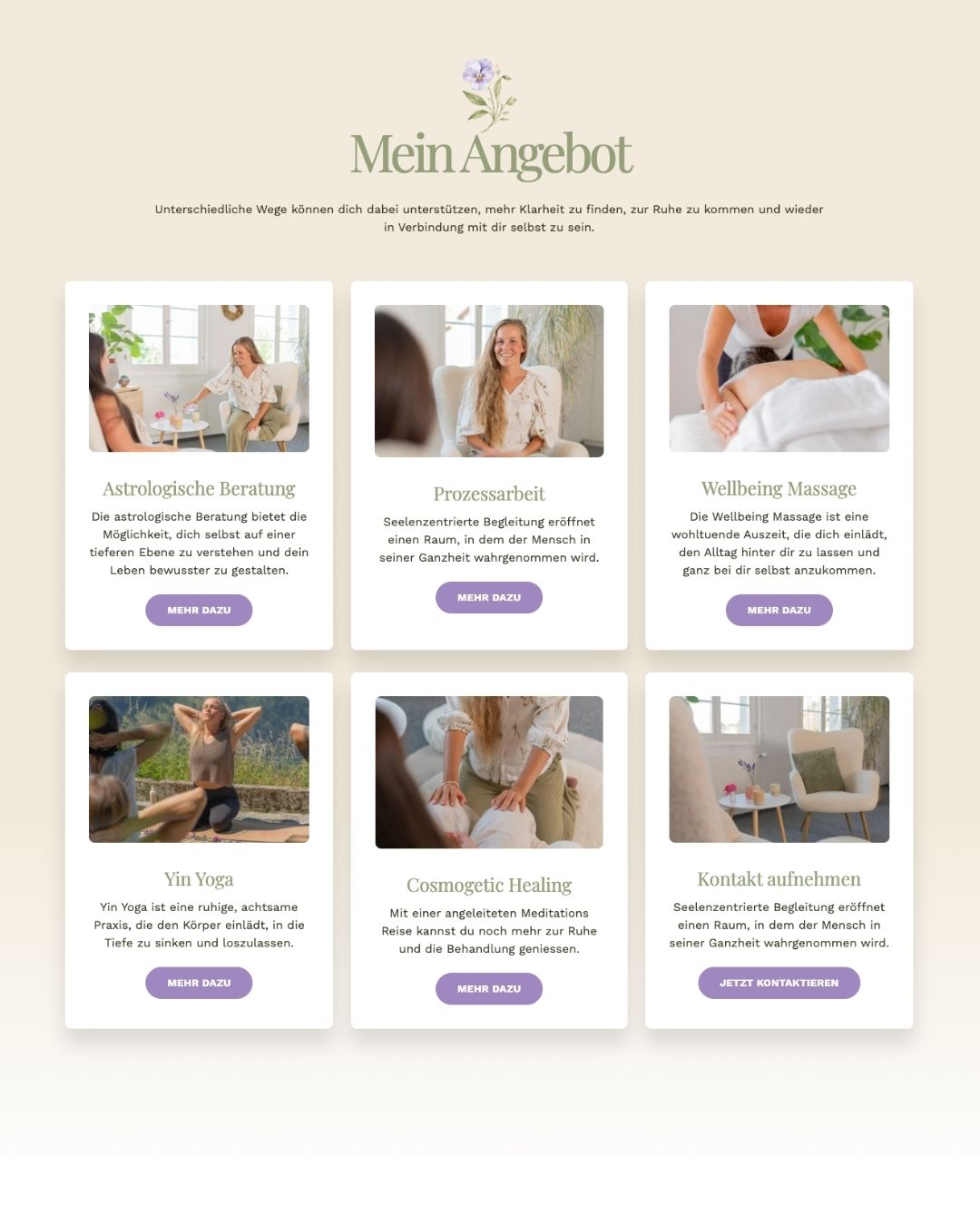 website-raphaela-laich-natuerlicht-angebote