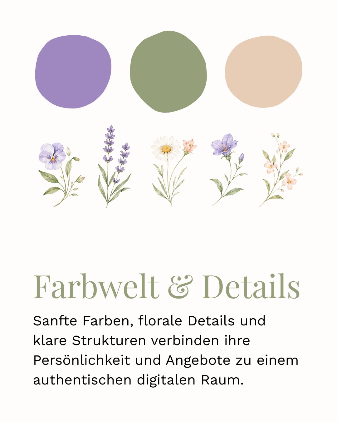 website-raphaela-laich-natuerlicht-farbwelt