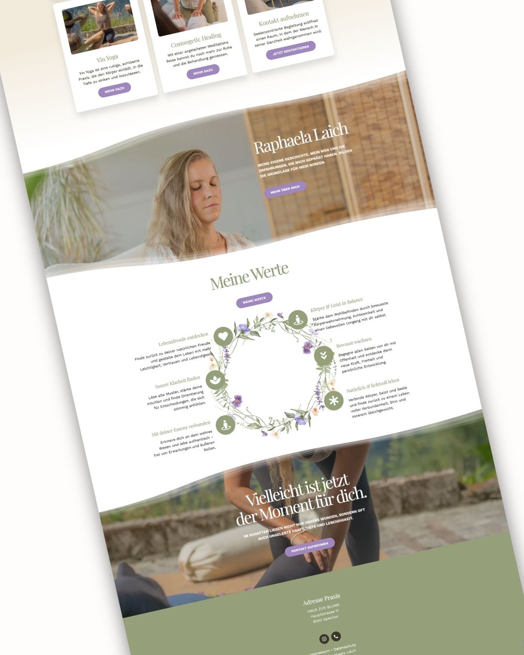 website-raphaela-laich-natuerlicht-mockup