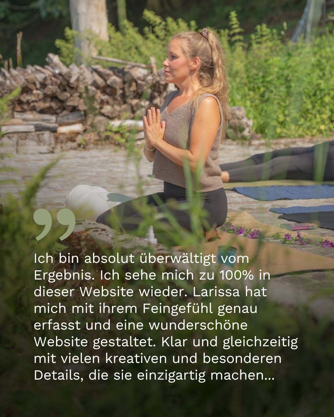 website-raphaela-laich-natuerlicht-testimonial